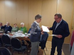 rkfd - 20241207 - kolpinggedenktag foto norbert knapke - 12